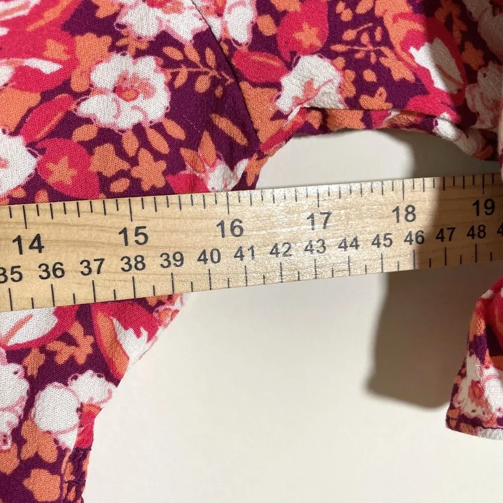 Free People free people